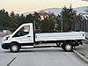 Galeriden Ford Trucks Transit 350 L