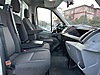 Satılık Ford Trucks Transit