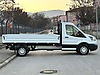Ford Trucks Transit
