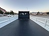 Galeriden Ford Trucks Transit 350 L