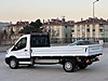 Vasıta / Ticari Araçlar / Kamyon & Kamyonet / Ford Trucks / Transit / 350 L