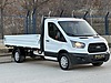 Ford Trucks Transit