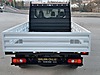 Ford Trucks Transit