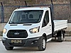 Satılık Ford Trucks Transit