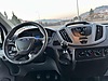 Ford Trucks Transit 350 L Model 1.145.000 TL Galeriden satılık Sıfır