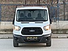 Vasıta / Ticari Araçlar / Kamyon & Kamyonet / Ford Trucks / Transit / 350 L