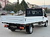 Ford Trucks Transit