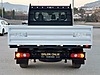 Satılık Ford Trucks Transit