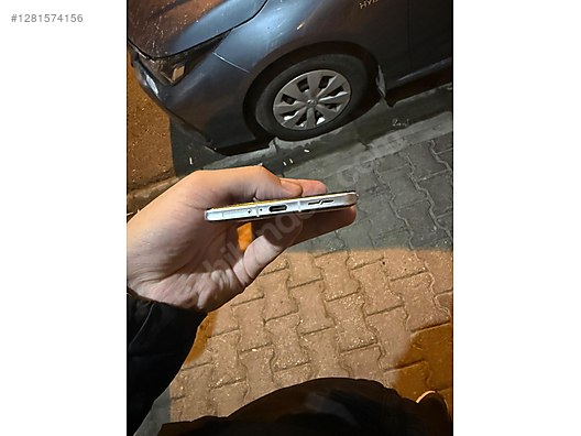 Used & Brand New Items / Cell Phones & Accessories / Cell Phones / Xiaomi / Redmi K40 Gaming