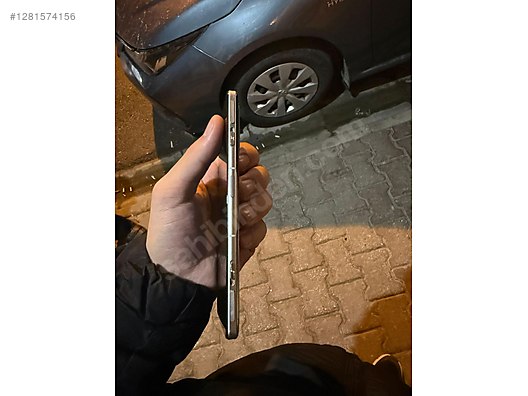 Used & Brand New Items / Cell Phones & Accessories / Cell Phones / Xiaomi / Redmi K40 Gaming