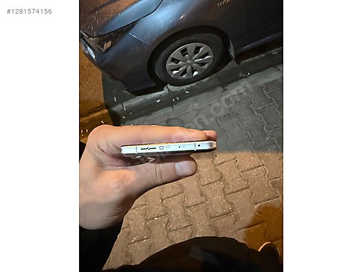 Used & Brand New Items / Cell Phones & Accessories / Cell Phones / Xiaomi / Redmi K40 Gaming