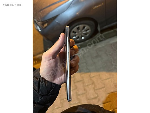 Used & Brand New Items / Cell Phones & Accessories / Cell Phones / Xiaomi / Redmi K40 Gaming