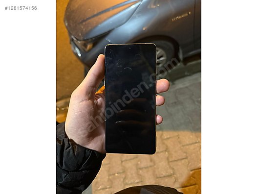 Used & Brand New Items / Cell Phones & Accessories / Cell Phones / Xiaomi / Redmi K40 Gaming