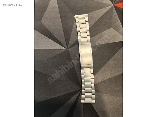 パーツ riku1030 Huawei GT3 Pro Titanyum Kordon (Orijinal) at sahibinden.com