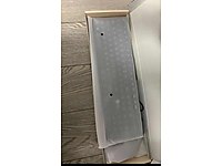 LECOO SIFIR KUTUSUNDA KABLOLU KLAVYE & MAUSE #1283574172