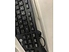 Used & Brand New Items / Computers / Peripherals / Mouse & Keyboard Set