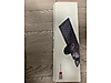 Used & Brand New Items / Computers / Peripherals / Mouse & Keyboard Set