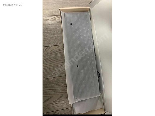 Used & Brand New Items / Computers / Peripherals / Mouse & Keyboard Set