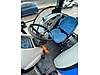Machinery / Agricultural Machines / Tractors / New Holland / TT4.65