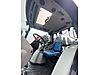 Machinery / Agricultural Machines / Tractors / New Holland / TT4.65