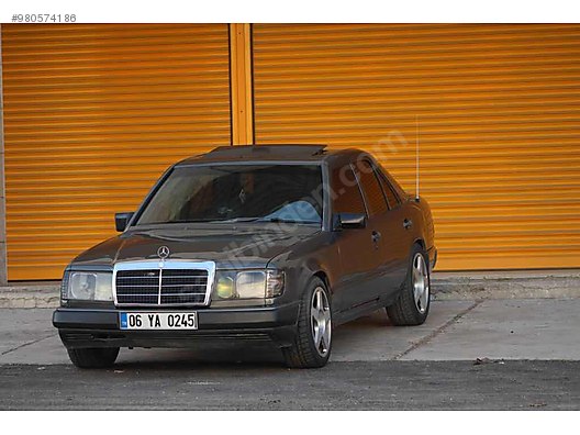 mercedes benz 200 200 e geleni uzmem at sahibinden com 980574186 mercedes benz 200 200 e geleni uzmem at sahibinden com 980574186