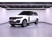 SS MOTORS 2020 RR 2.0 P400e AUTOBIO.-ELKBSMK-COOLBOX-49.118-BAYİ #1284574201