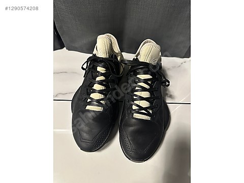 Y-3 Kaiwa Yohji Yamamoto - Çok Temiz / Sıfır Ayarında - Bağcılar