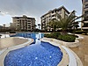 BURSA ADRESS BALAT SATILIK BAHÇE KATI 4+1 DAİRE