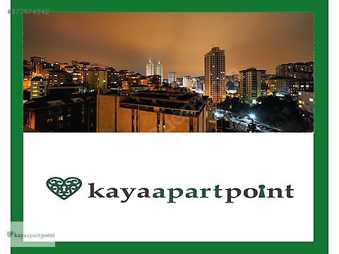 Sisli Fulya Da Ailelere Uygun Temiz Lux Apart Daireler 1 1 210tl Gunluk Kiralik Residence Ilanlari Sahibinden Com Da 877574242