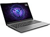 Used & Brand New Items / Gaming & Gamers Exclusive / Gaming PC / Gaming Laptop / Lenovo