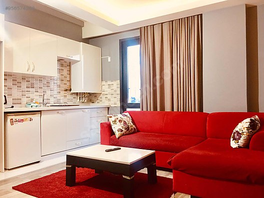 atasehir yenisahra optimum yakini 1 1 daireler gunluk kiralik daire ilanlari sahibinden com da 956574268 atasehir yenisahra optimum yakini 1 1 daireler gunluk kiralik daire ilanlari sahibinden com da 956574268