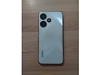 infinix hot 30 8gb ram 128gb