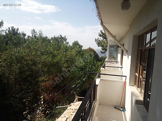 canakkale guzelyali da yazlik daire satilik daire ilanlari sahibinden com da 958574289 canakkale guzelyali da yazlik daire satilik daire ilanlari sahibinden com da 958574289