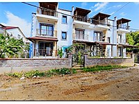 kocaeli kandira cebeci bahceli satilik yazlik 1 1 daire satilik yazlik ilanlari sahibinden com da 977574295 kocaeli kandira cebeci bahceli satilik yazlik 1 1 daire satilik yazlik ilanlari sahibinden com da 977574295