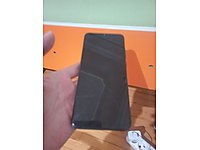 GM 21 Plus en uygun fiyat