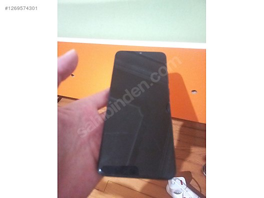 Used & Brand New Items / Cell Phones & Accessories / Cell Phones / General Mobile / GM 21 Plus