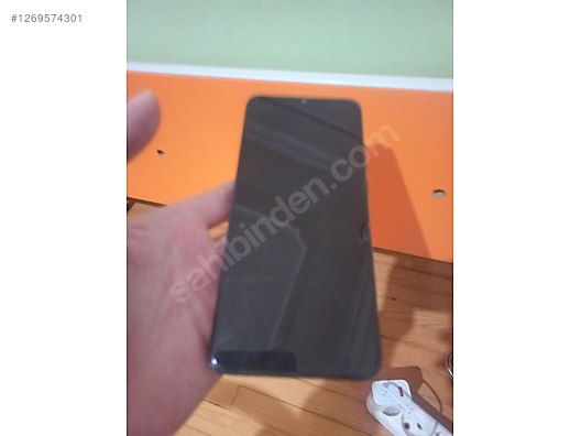 Used & Brand New Items / Cell Phones & Accessories / Cell Phones / General Mobile / GM 21 Plus