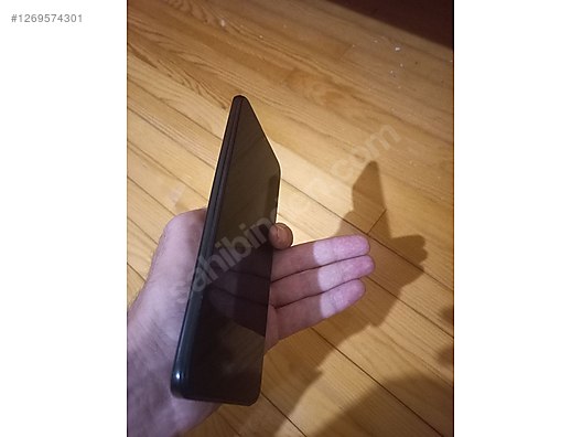 Used & Brand New Items / Cell Phones & Accessories / Cell Phones / General Mobile / GM 21 Plus