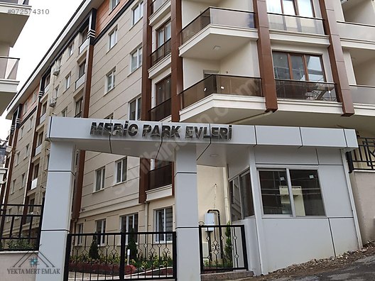girne mahallesi site icinde 2 1 genis satilik daire satilik daire ilanlari sahibinden com da 972574310 girne mahallesi site icinde 2 1 genis satilik daire satilik daire ilanlari sahibinden com da 972574310