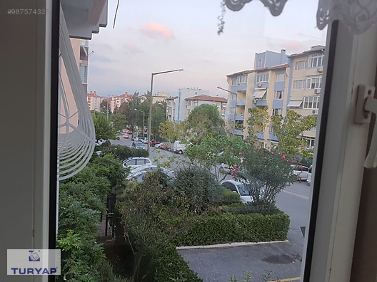 turyap gaziemir den sevgi mah 3 1 satilik daire satilik daire ilanlari sahibinden com da 967574325 turyap gaziemir den sevgi mah 3 1 satilik daire satilik daire ilanlari sahibinden com da 967574325