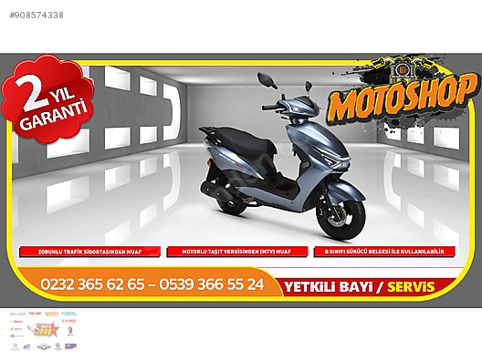 kuba space 50 kuba space 50 cc scooter motor en iyi 50 cc motor motoshop da at sahibinden com 908574338
