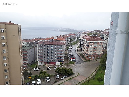 sinop merkez zeytinlik mah firsat dublex daire satilik daire ilanlari sahibinden com da 832574345