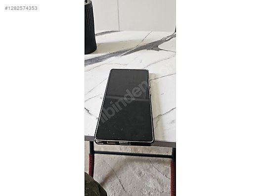 Used & Brand New Items / Cell Phones & Accessories / Cell Phones / Samsung / Galaxy S25 Ultra