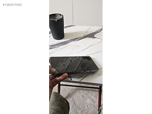 Used & Brand New Items / Cell Phones & Accessories / Cell Phones / Samsung / Galaxy S25 Ultra