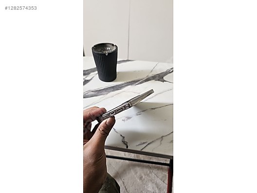 Used & Brand New Items / Cell Phones & Accessories / Cell Phones / Samsung / Galaxy S25 Ultra