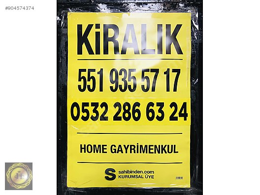 En Hizli Sahibinden Com Emlak Kurumsal Uyelik Ucreti