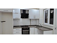 oxqx4miyzjcvvm