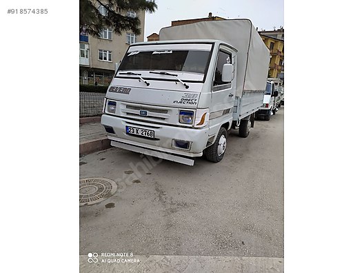 bmc levend 3 0 mds model 62 500 tl galeriden satilik sifir 918574385