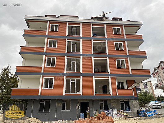 istanbul arnavutkoy duman insaat emlak ilanlari sahibinden com da