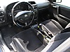 Vasıta / Otomobil / Opel / Astra / 1.6 / CD